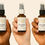 Thumbnail: 4 in 1 Vitamin C Toner, Anti-Aging, UVA /UVB Protectant, Hydrating Serum