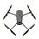 Miniature : DJI Mavic 3 Enterprise Photogrammetry Pack basic