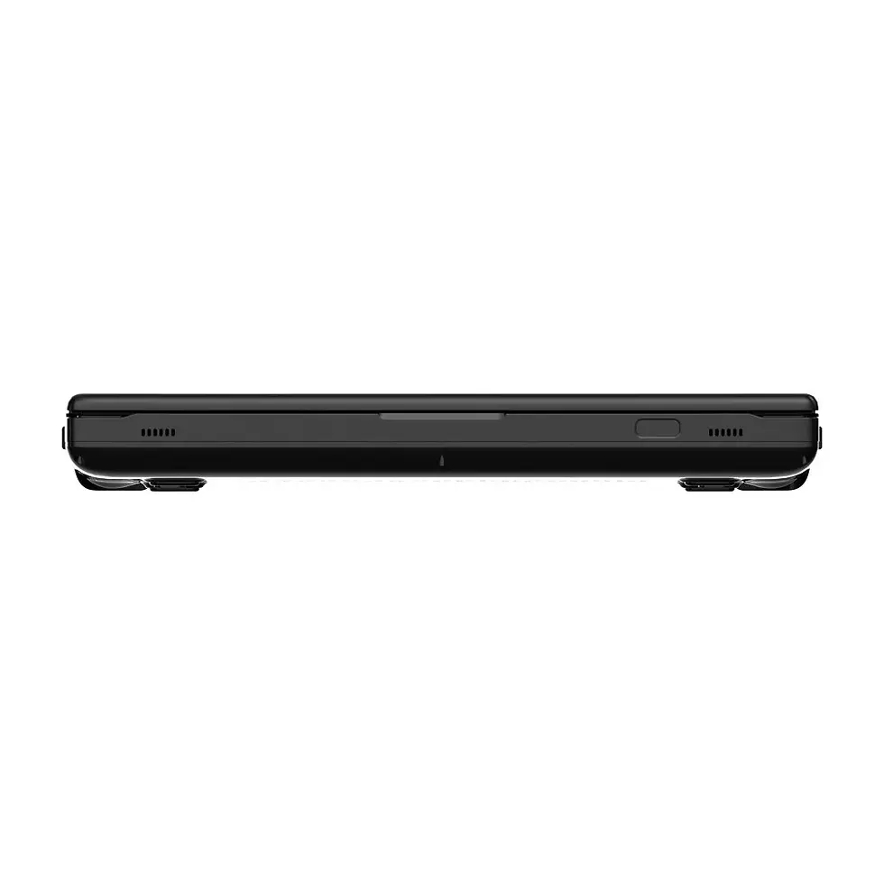 Miniatura: GPD WIN Max 2 LPDDR5 16GB RAM SSD 1 To