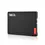 Miniature : Lenovo ThinkLife - Disque dur SSD pour ordinateur portable de bureau - 1 To
