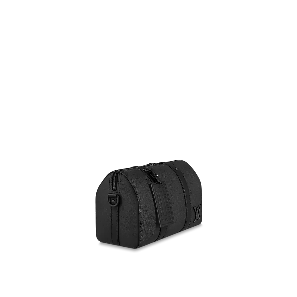 Sac City Keepall