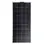 Miniature : 18V 180W ETFE Sunpower Panneau Solaire Flexible Panneau Solaire Laminé