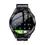 Miniature : LOKMAT APPLLP 4 Pro 128G Montre intelligente, Android 11 4G LTE, Double caméras