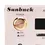 Miniature : Sunbuck AV-580USB/BT bluetooth4.0 5CH Amplificateur Support Carte SD USB FM