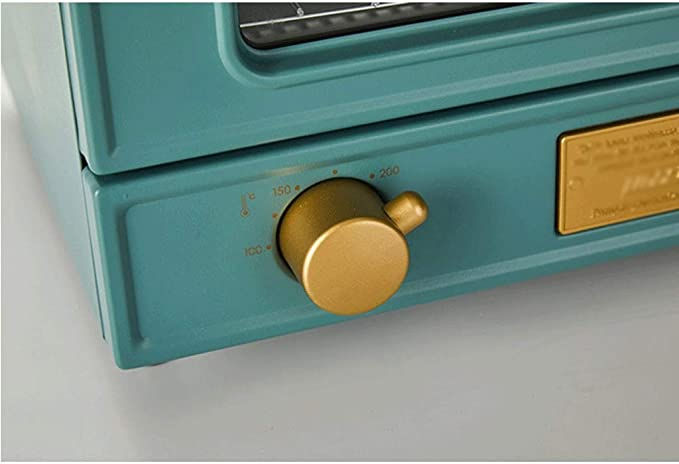 Miniatura: KKYKP Four électrique, multi-fonction, Petit électroménager de cuisine