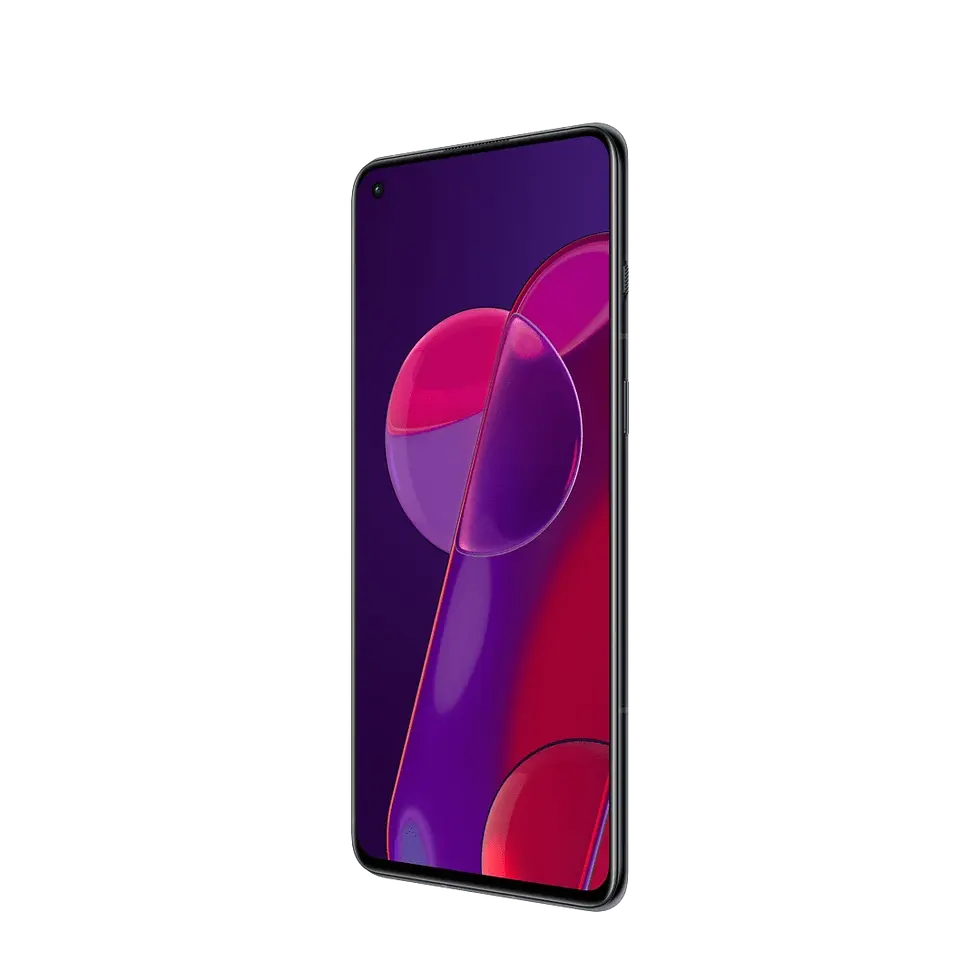 Miniature : OnePlus 9TR 5G Global Rom 8GB 128GB Snapdragon 888 6,62 pouces