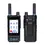 Miniature : INRICO S200 4G LTE POC PTT Radio Zello Talkie-walkie 3,1 pouces Écran tactile