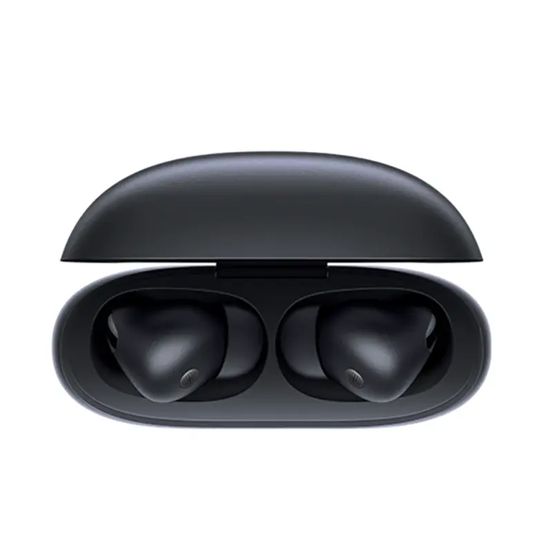 Miniature : Xiaomi Buds 3 M2111E1 True Wireless Bluetooth V5.2 Écouteurs 40dB Active