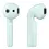 Miniature : Huawei Honor Flypods écouteurs TWS bluetooth 5.0 casque sans fil de charge