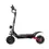Miniature : LAOTIE® Ti30 Landbreaker 60V 38.4Ah 21700 Batterie 5600W Scooter électrique