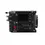 Miniature : RED V-RAPTOR 8K VV DSMC3 (Starter Pack) – Caméra 8K