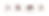 Copy of Small Banner.png