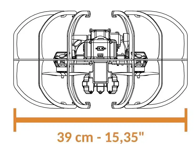 Miniature : Multinnov – Stereo 2