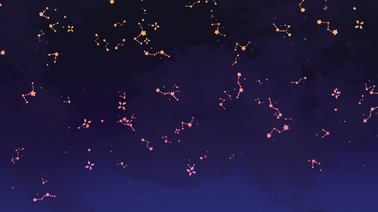 Background starbit.png
