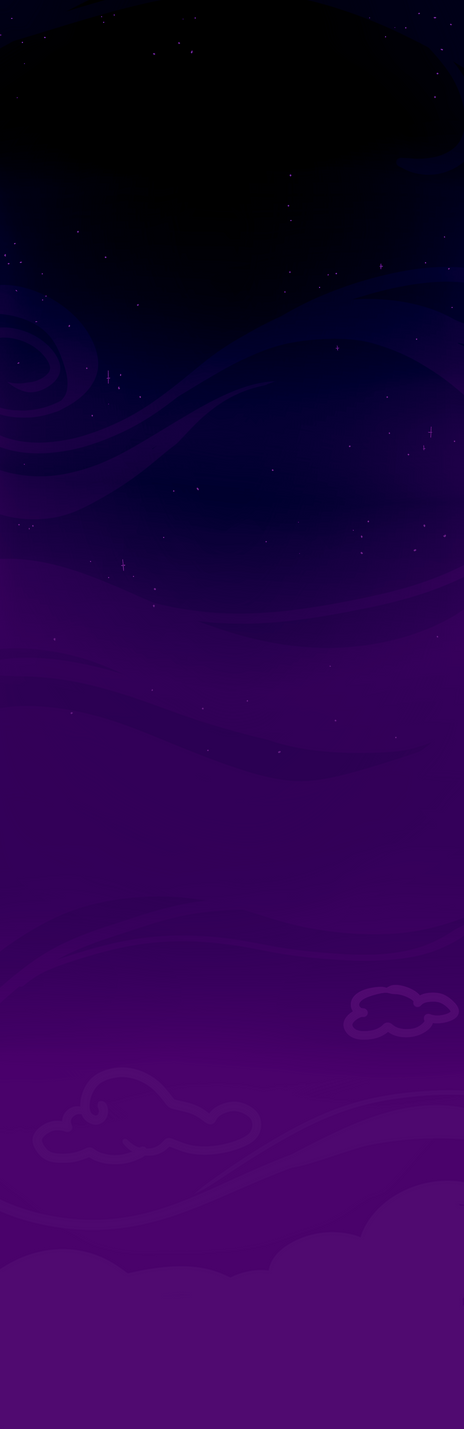 Sky.png