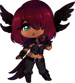 Erayna