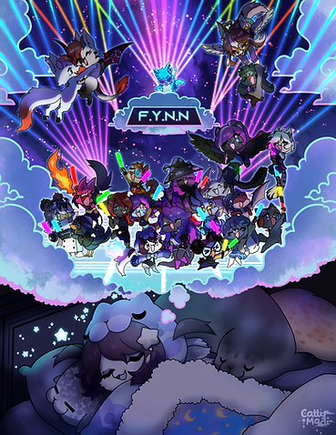 RaveDream.png