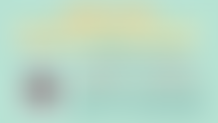 CAMPAGNE DE DONS DU PATRO !