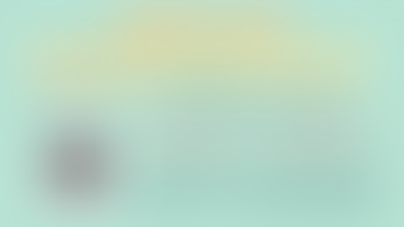 CAMPAGNE DE DONS DU PATRO !