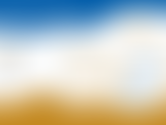 JUBILÉ 2026 - VOS TALENTS SONT PRÉCIEUX !