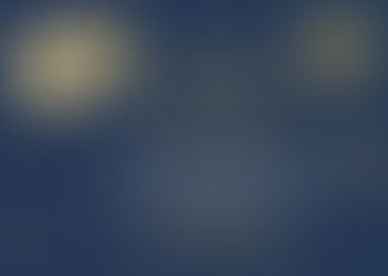 CÉLÉBRONS ! LES 90 BOUGIES DU PÈRE PAUL 