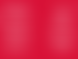 HORAIRES DE LA SEMAINE SAINTE ET DE PÂQUES