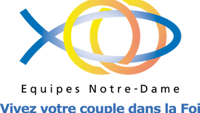 ÉQUIPES NOTRE-DAME