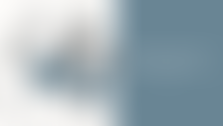 UN NOUVEAU SITE INTERNET POUR LA PAROISSE