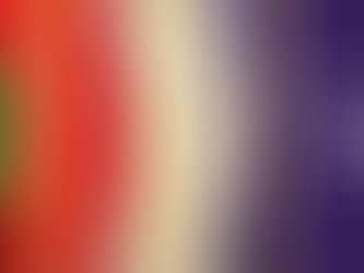 Couleurs liturgiques