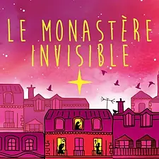 Monastere-Invisible-scaled.webp