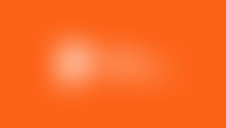 CONFÉRENCE CCFD/SECOURS CATHOLIQUE