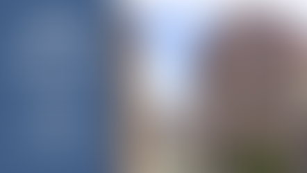 ACCUEIL - BIENVENUE !