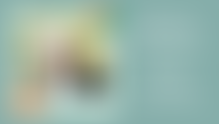 CÉLÉBRONS ! LES 90 BOUGIES DU PÈRE PAUL