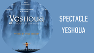 YESHOUA