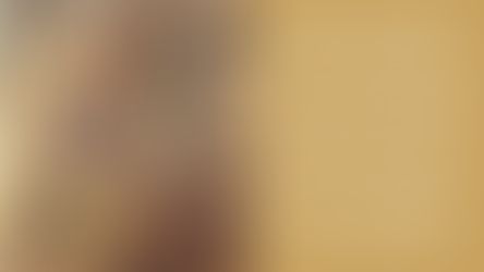 COMMENT ENTENDRE ET ÉCOUTER LA PAROLE DE DIEU?