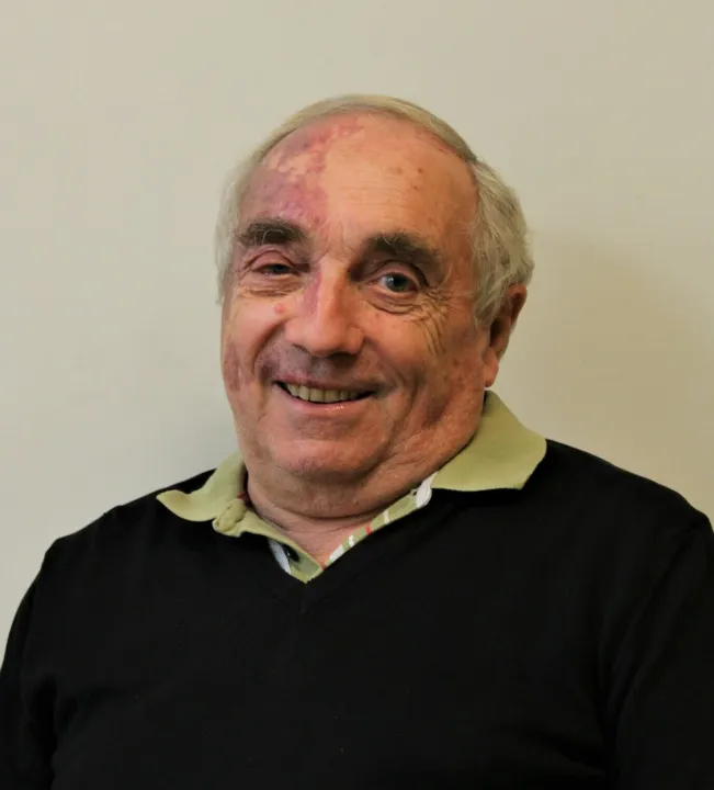 Photo du rédacteur: Jean-Marc Mignon