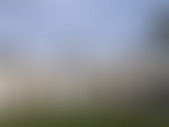 L’AUMÔNERIE DE L’HÔPITAL RAYMOND POINCARÉ