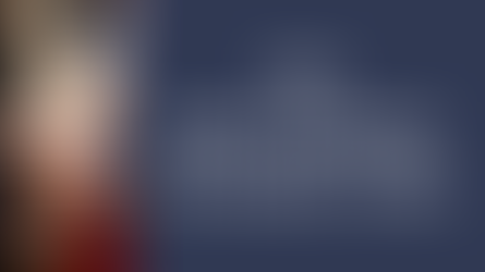 SEMA - SERVICE ÉVANGÉLIQUE DES MALADES ET AINÉS