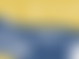 Merci de votre generosité - Denier du Culte