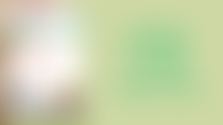 VACANCES DE PÂQUES AU PATRO !