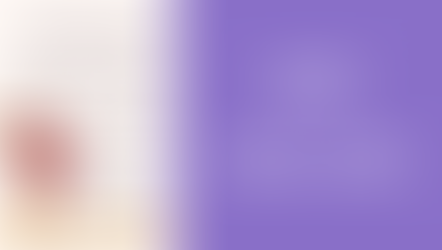 CARÊME COEUR À COEUR