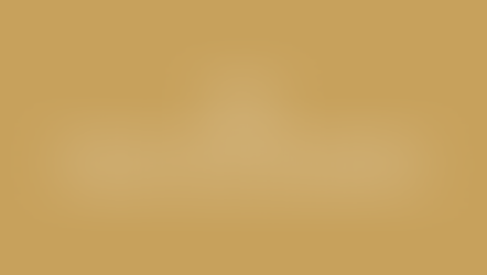 MAS - MAISON D'ACCUEIL SPÉCIALISÉE