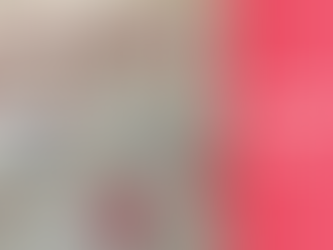 AUMÔNERIE - COLLÈGE