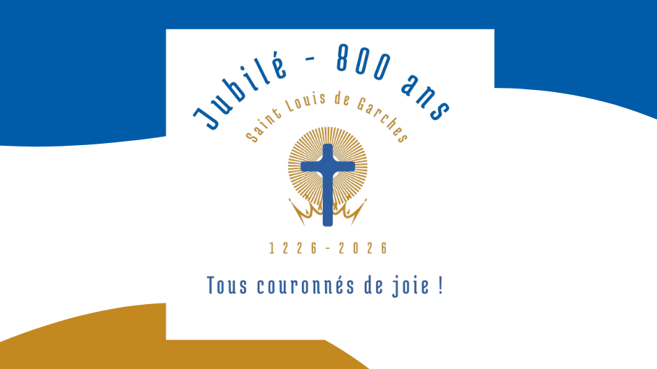 TOUS COURONNÉS DE JOIE !