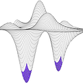 Quantum Optimization