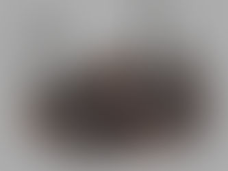 03/27/2026: The Fall of Murgaxor