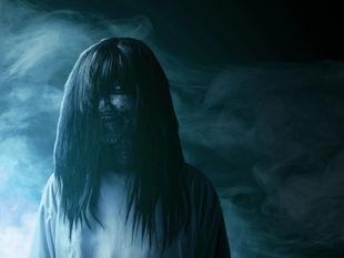 1/20/2026: Above the Tsolenka Pass