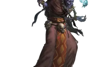 01/21/2026: Three Experiences