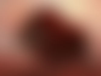 04/13/2026: The Restroom of Rekoning