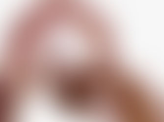 7/11/2025 Pirates and Treasure